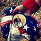 Geaux_Meaux_Decaf_Single_Origin_Coffee_National-Champion