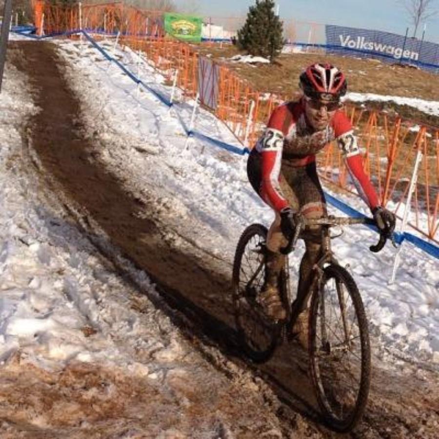 Geaux_Meaux_Decaf_Single_Origin_Coffee_CXNATS